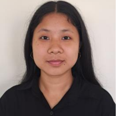 Miss. Bithorai Basumatary - Assistant Teacher - Qualification:  M.A, B. Ed - 8 Months Teaching Experience